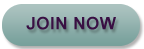 Join Now