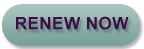 Renew Now