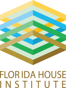 Florida House Institute logo image