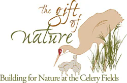 giftofnature_logo_web The Gift of Nature, building for nature at the celery fields image