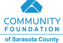 CommunityFoundationSarasotaCo