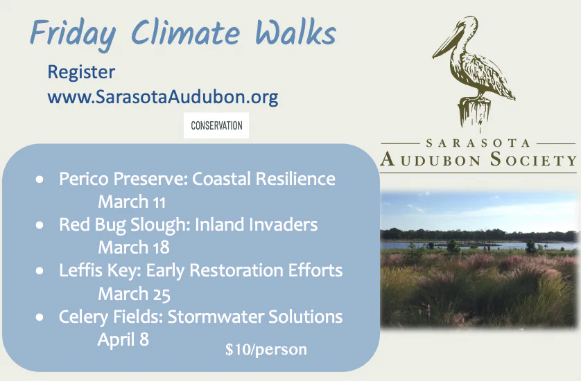ClimateWalks-4
