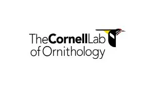 cornell-lab-2-760x444_tcm25-596895