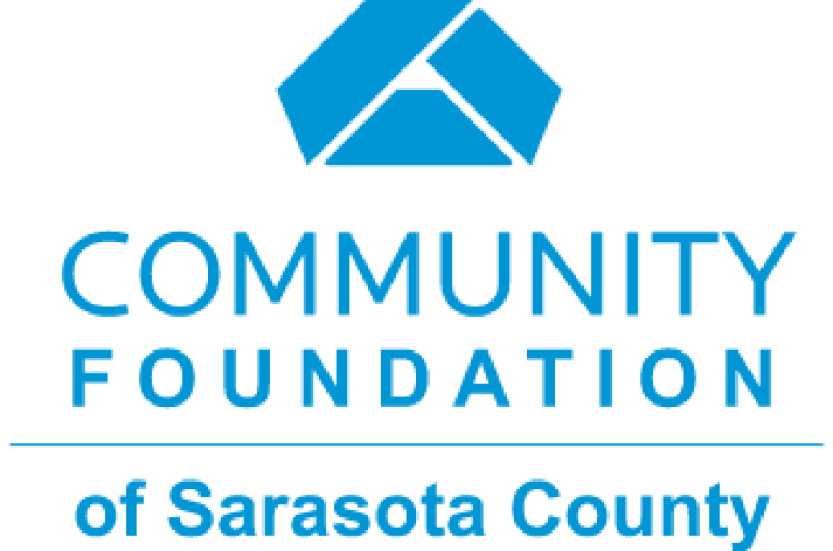 foundation-sc