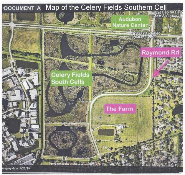 Doc A_MapCeleryFieldsSouthernCell copy