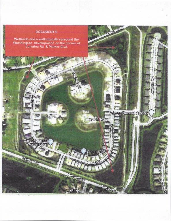 Doc E-WetlandsWalkingTrails