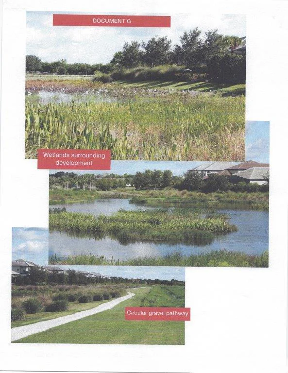 Doc G-PhotoResidentialWetlandsWalkingTrails