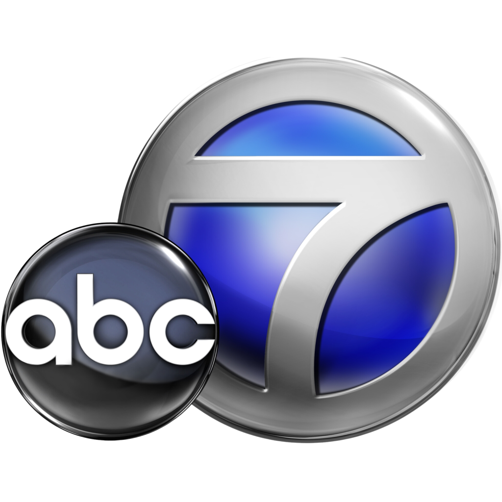 ABC7 Southwest Florida on The Celery Fields - Sarasota Audubon