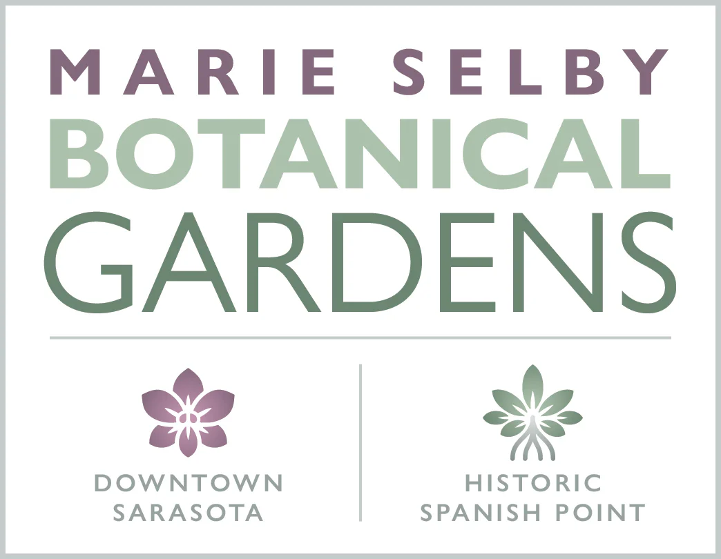 Selby Gardens_Logo_Border_RGB_HR - Copy